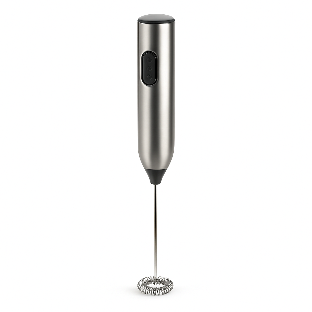 Electric Milk Frother
