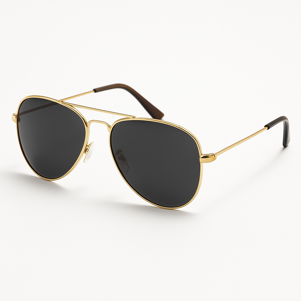 Polarized Sunglasses
